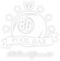 Billiards Green22